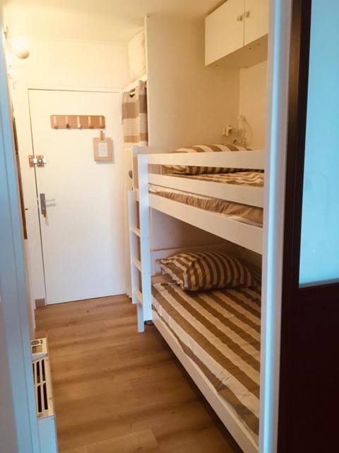 Studio Saint Cyr Sur Mer,Vue Mer Eksteriør billede